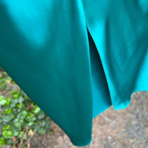 Paul Gurung Formal Dress - Picture 4 of 5